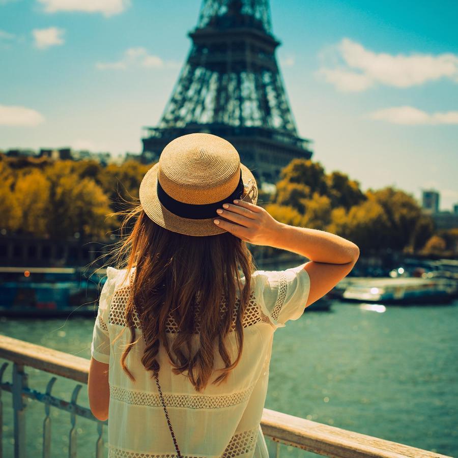 Beausoleil Studio Metro Paris Sud Le Kremlin-Bicêtre Eksteriør bilde
